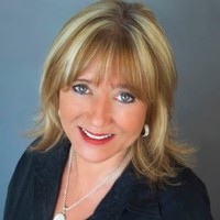Mary Panos