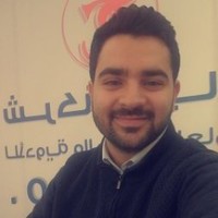 Basel Fahed