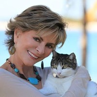 Cathy Unruh
