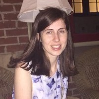 Trisha Carney