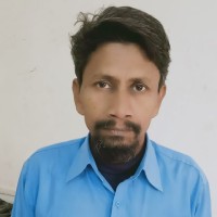 Ayaz Ahmed