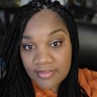 Ta'Cherrie Durant, Mafp