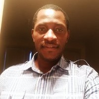 Foday Gobeah