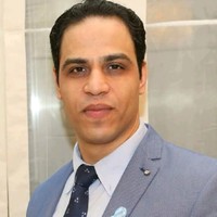 Ibrahim Badawy