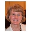Sharon McMillan