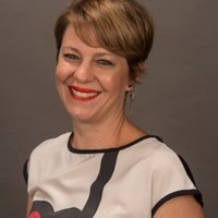 Şebnem Ergizler
