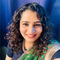 Sukh Kaur
