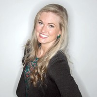 Tessa Hyatt, NCIDQ