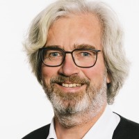 Matthias Möhring
