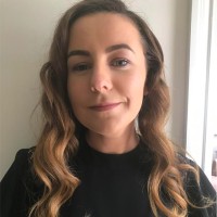 Emily O'Mahony