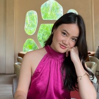 Casey Andrea Uy