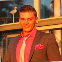Matti Lassila