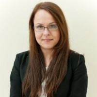 Maggie Rabel
