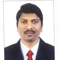 Sreemahavishnu Krovi