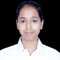 Meghna Gupta