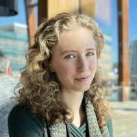 Lydia Melina Cosinda