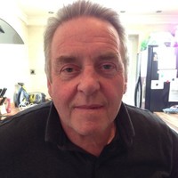 Kenneth Edwards