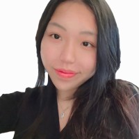 Ai Li Mei