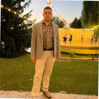 Mincu Ionut