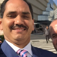 Martin Eduardo Aramburo Escobar