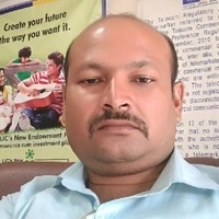 Anil Kumar