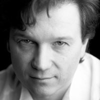 Eric-Jan schoondermark