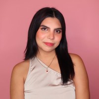 Bárbara Danaé Barrera Esparza