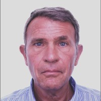 Jacques Van den Abeele