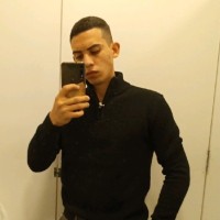 Adnan Kaique