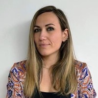Cecilia Calabrìa