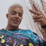 João Vitor Coutinho Falci