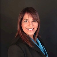 Juanita T. del Valle Santos