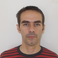 Blagoja Dimovski