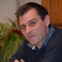 Benoit DANJOUX