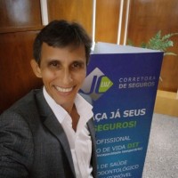 arthur cesar pereira