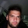 Vida Florin