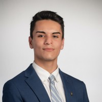 Marcelo Perez