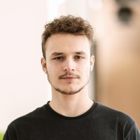 Dominik Hetzer