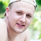 Maxim Melnichenko