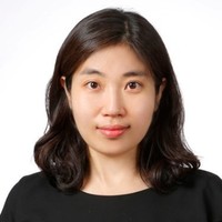 이수영