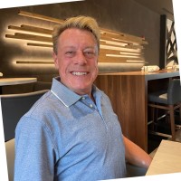 Scott Busch