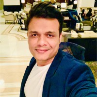 Zoheb (Zak) K.