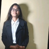 Deep Prabha
