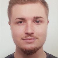 Fabian Böttcher