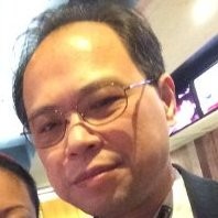 Arthur Kong