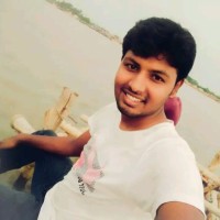 Najmul Shaon