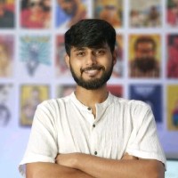 Mohit K. Dixit