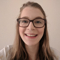Hannah Burton