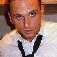 Reid Sanders
