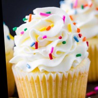 Carlos Joaquin Ventura